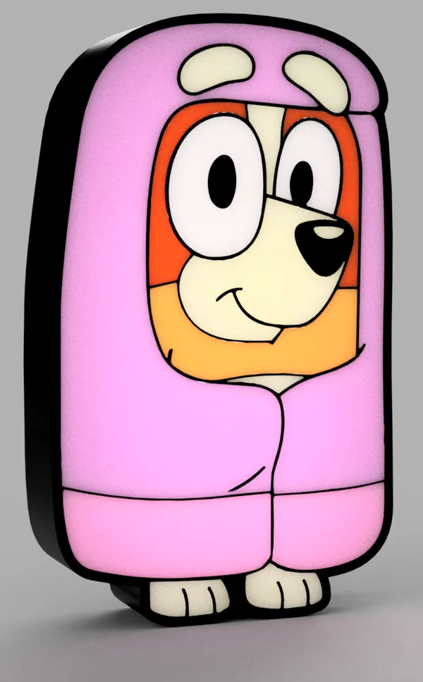 https://makerworld.bblmw.com/makerworld/model/US6c2fadfcbd8dc3/design/2023-12-27_37119c12eaaec.png