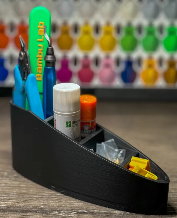https://makerworld.bblmw.com/makerworld/model/US6c2fea4c5cdc55/design/2024-08-24_ie4cfri9tbhi.jpeg