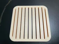 缝隙更小的小隔网