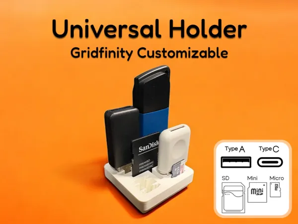https://makerworld.bblmw.com/makerworld/model/US6c30695d35b221/design/2025-10-25_e3959572d116f8.png