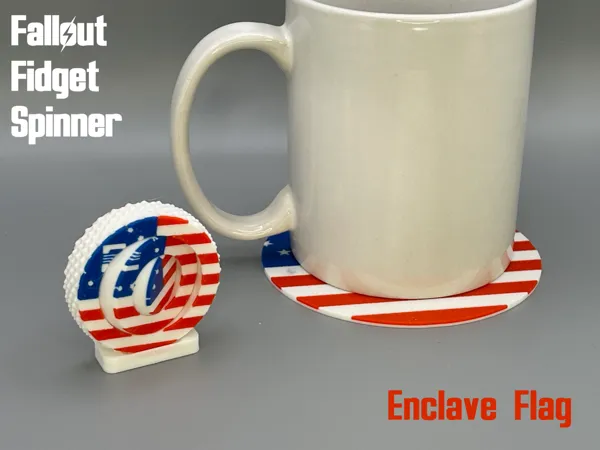 https://makerworld.bblmw.com/makerworld/model/US6c3073a8ff7f98/design/2024-06-16_38dc594ac440c.png
