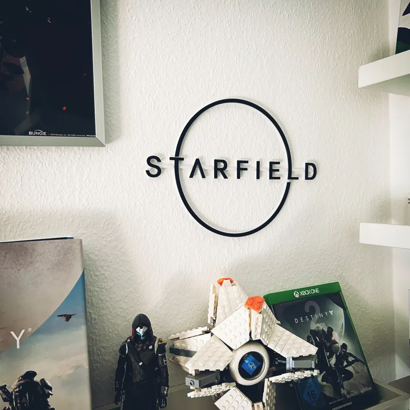 Starfiled-Logo