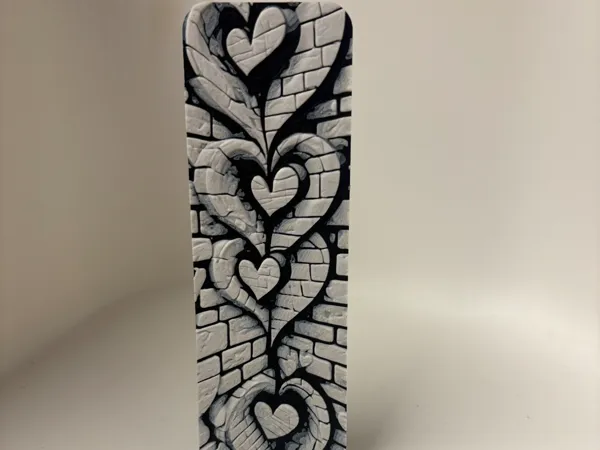 https://makerworld.bblmw.com/makerworld/model/US6c310a40ffeaf2/design/f9699165acedeb10.jpeg