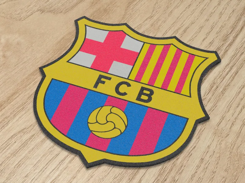Fútbol Club Barcelona