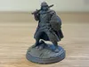 0.08mm layer, 2 walls, 15% infill