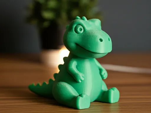 https://makerworld.bblmw.com/makerworld/model/US6c31e9e5a20f57/design/2024-10-30_af9d32aad4be5.png