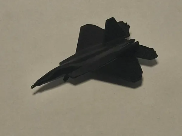 https://makerworld.bblmw.com/makerworld/model/US6c321ba61d3f31/design/aa190eb7bf11d0e8.webp