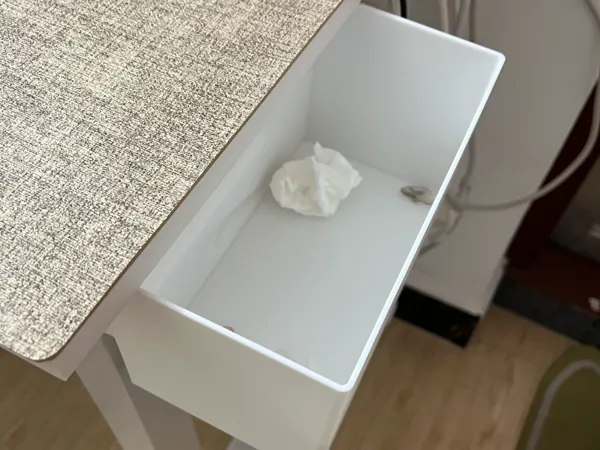 https://makerworld.bblmw.com/makerworld/model/US6c3221b6b2243a/design/2025-01-18_042a93d43f7fc.jpeg
