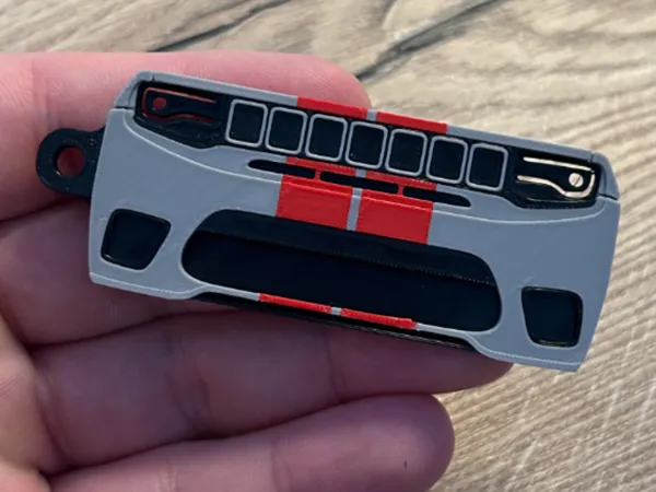 https://makerworld.bblmw.com/makerworld/model/US6c3240605395b9/design/2025-09-27_6eddb949ea75c.jpg