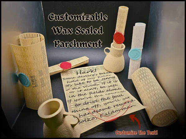 https://makerworld.bblmw.com/makerworld/model/US6c32983f865990/design/2025-03-13_9c6bbace04ae8.png