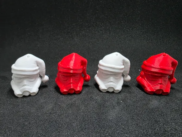 https://makerworld.bblmw.com/makerworld/model/US6c32e64c61caf9/design/2025-11-21_7356852d2044f8.jpg