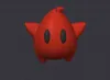 Red Luma