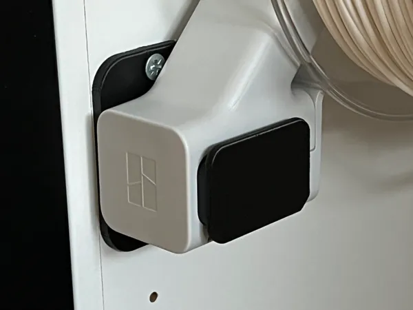 https://makerworld.bblmw.com/makerworld/model/US6c3334c95c6c0b/design/2024-10-08_7ddfdb1c59aae8.jpeg