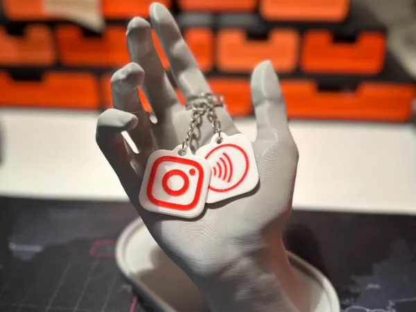 https://makerworld.bblmw.com/makerworld/model/US6c338e8e9467f4/design/2025-04-15_44580adfdb866.jpg