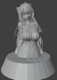 0.12mm layer, 2 walls, 15% infill