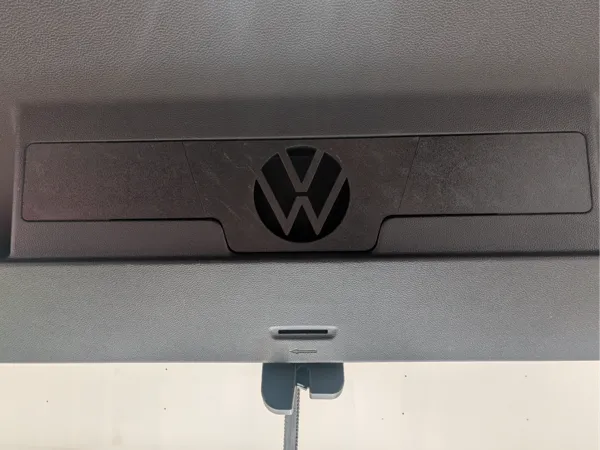 https://makerworld.bblmw.com/makerworld/model/US6c33b98021371b/design/f29d7e41fd515eab.jpg