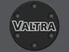 0.28mm layer, 2 walls, 15% infill