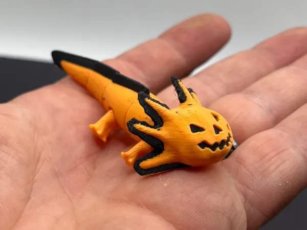 https://makerworld.bblmw.com/makerworld/model/US6c348b577b1722/design/2025-10-03_fbc46e026cd3a.jpeg