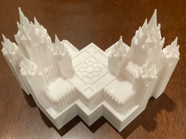 https://makerworld.bblmw.com/makerworld/model/US6c349c46ec0e33/design/2024-09-13_ef568ba4cf7a.jpg