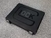 Glock 19 case/box
