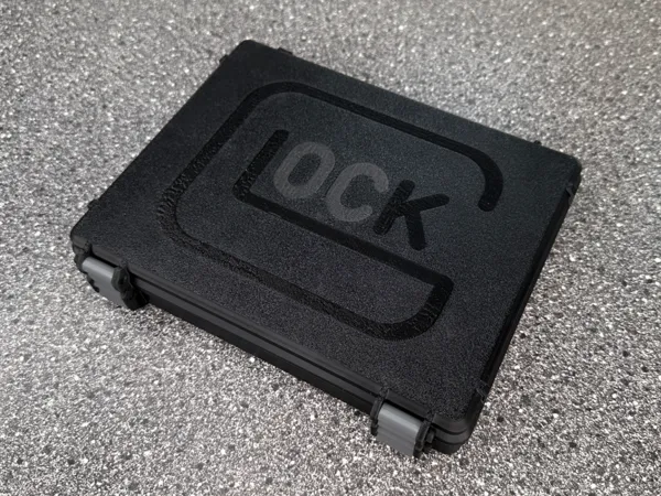 https://makerworld.bblmw.com/makerworld/model/US6c34eb217cddf4/design/4d99ec66db0a2e04.jpg