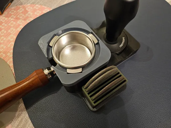 https://makerworld.bblmw.com/makerworld/model/US6c353e685416bc/design/2024-03-30_a31ec6932a433.jpg