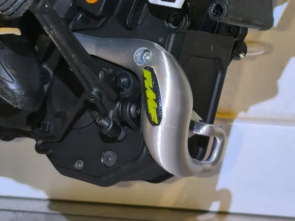 https://makerworld.bblmw.com/makerworld/model/US6c3631b15505d7/design/5f283e070ab81b9a.jpg