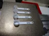 2-6ml