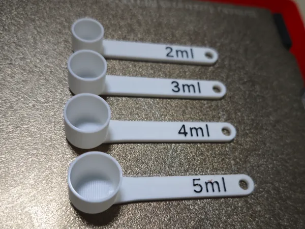 https://makerworld.bblmw.com/makerworld/model/US6c3634531694b9/design/2024-06-26_6cb35f3012cf6.jpg