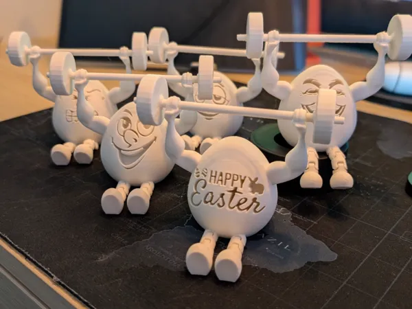 https://makerworld.bblmw.com/makerworld/model/US6c3636b6a4caca/design/2025-03-02_95fdb0effb15f.png