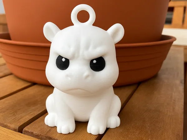 https://makerworld.bblmw.com/makerworld/model/US6c36718a9a3382/design/2025-05-23_5edf9baf9ad5b8.png