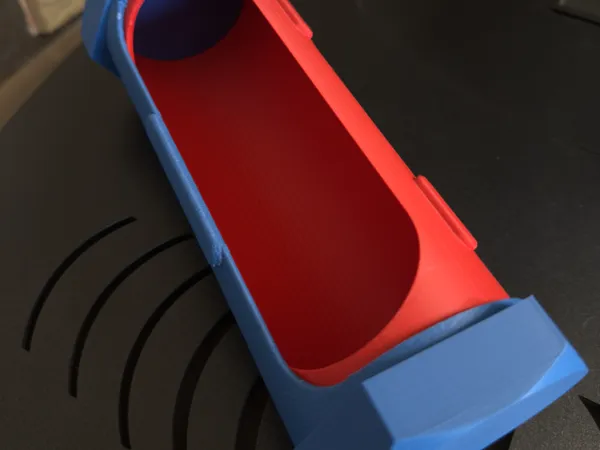 https://makerworld.bblmw.com/makerworld/model/US6c36857df313d7/design/2025-01-21_d1e8aec11f5a4.jpg