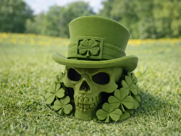https://makerworld.bblmw.com/makerworld/model/US6c36b8c4f96ec2/design/2025-12-30_b67d6633a1c3f.png