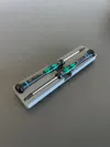 X2 Wera Micro Gridfinity