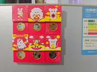 0.2mm 层高, 2 层墙, 15% 填充
