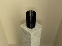 MOLTEN - SHADE