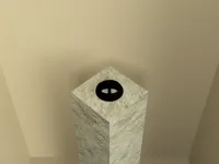 BASE