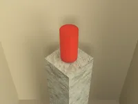 DIFFUSER