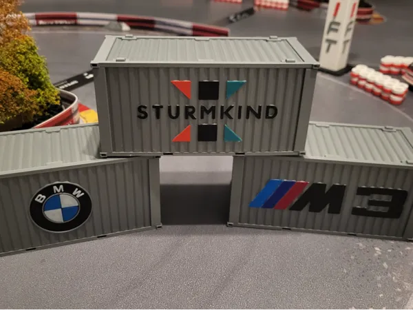 https://makerworld.bblmw.com/makerworld/model/US6c372f322acdd7/design/2025-12-14_80ffbf923f6938.jpg