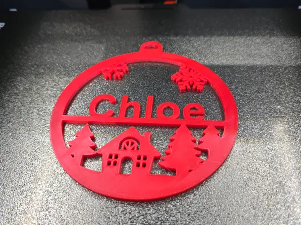 https://makerworld.bblmw.com/makerworld/model/US6c37578812bfec/design/2024-11-24_bccdfa4469b2c.jpg