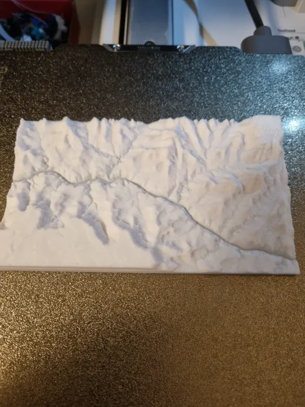 https://makerworld.bblmw.com/makerworld/model/US6c376924dd6555/design/2024-01-09_633f15b252772.jpg