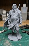 0.2mm nozzle, 0.1mm layer, 4 walls, 15% infill