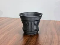 0.16mm layer, 2 walls, 15% infill