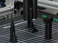 0.08mm layer, 2 walls, 15% infill