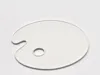 0.12mm layer, 2 walls, 15% infill