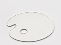 0.12mm layer, 2 walls, 15% infill