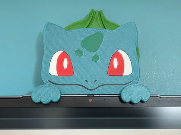 https://makerworld.bblmw.com/makerworld/model/US6c37dd6b5c0890/design/2025-07-27_e0a00908251b7.jpg