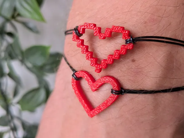 https://makerworld.bblmw.com/makerworld/model/US6c37eb7af9d205/design/2025-06-07_21753ca8cf1b1.jpg