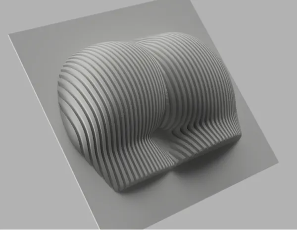 https://makerworld.bblmw.com/makerworld/model/US6c37f6de59256f/design/2024-12-18_69b6c53b1be5f.png