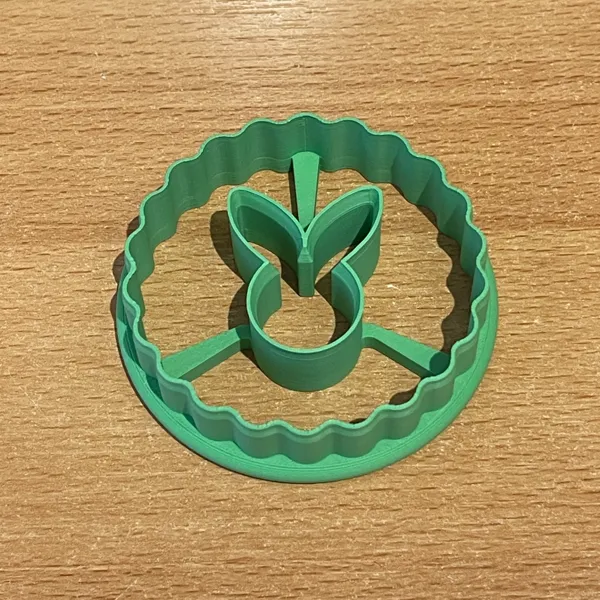 https://makerworld.bblmw.com/makerworld/model/US6c380e44e8f5a9/design/2024-03-16_9d55c1947dc13.jpg